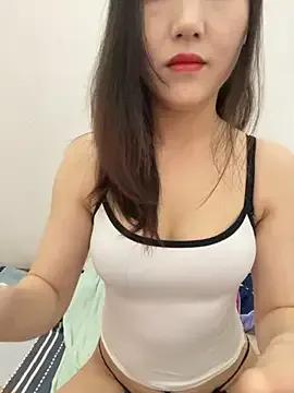 StripChat Dieknr is Private Dieknr — Mc tiu