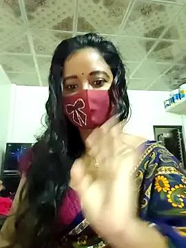 Dil-Ka-Radhika — Group on StripChat