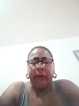 DioxaHot7 — Sucking pussy