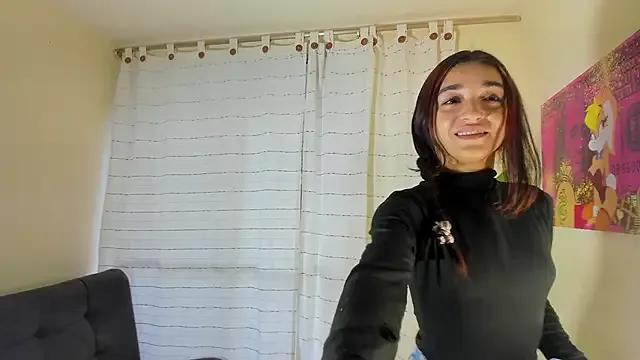 StripChat dirty_crazy_party is Freechat dirty_crazy_party — kiss french and suck nipples