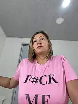 Freechat dirty_mistress_69 on StripChat