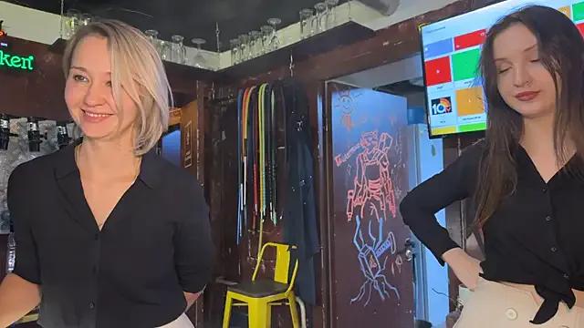 StripChat dirtypub is Freechat dirtypub — All girls naked