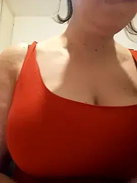 Dolcissima33's avatar