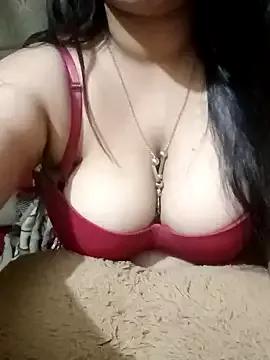 Group Dr_Kamsutra on StripChat