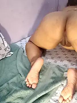 Group Dr_Kamsutra on StripChat