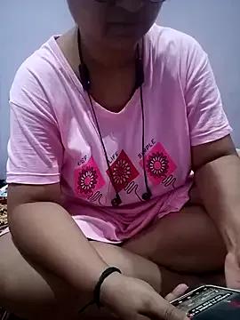 Group Dr_Kamsutra on StripChat