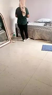 Group Dr_Kamsutra on StripChat