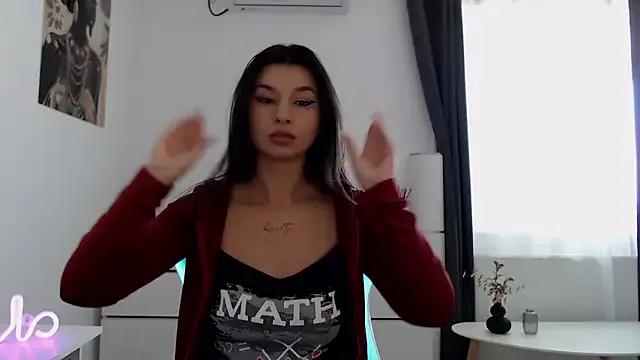 StripChat DramaQueen__ is Freechat DramaQueen__ — send me at movie use menu for req