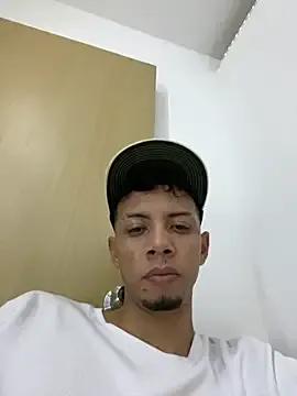 StripChat DustinandJordan is Freechat DustinandJordan — BIG CUM IN THE FACE