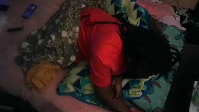 StripChat EbonyFetishQueen is Group EbonyFetishQueen — be my bitch make fan sign