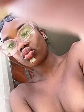 StripChat EbonyWildYou is Freechat EbonyWildYou — cum cum mi love