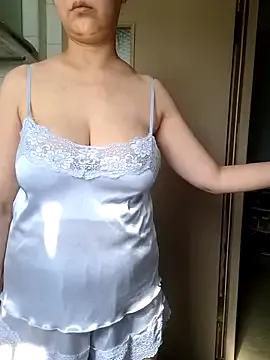 Group EcupLena on StripChat