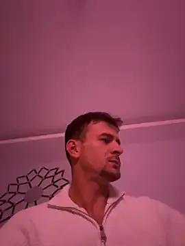 eddy355 — Mutlu son