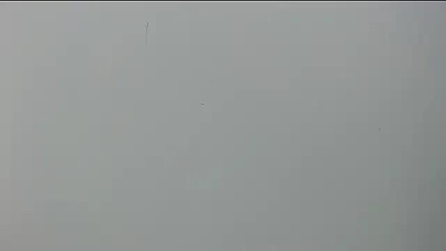 StripChat eladyrous98 is Freechat eladyrous98 — double penetration