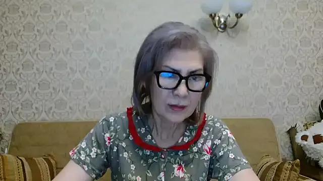 StripChat Elegant00Lady is Freechat Elegant00Lady — Freechat on StripChat