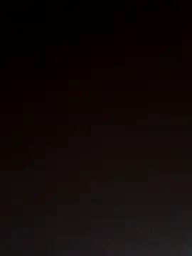 StripChat ElegantArab1 is Freechat ElegantArab1 —