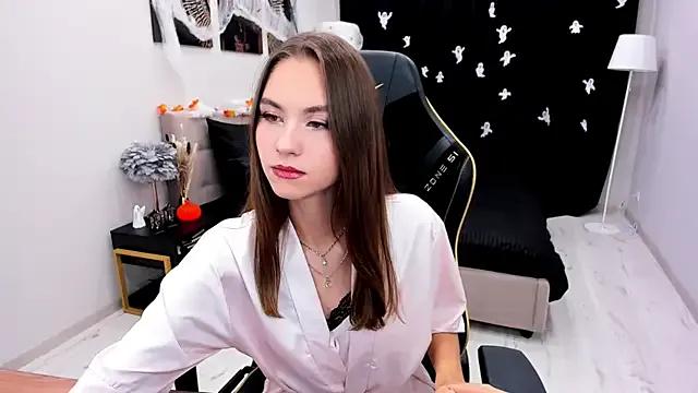 StripChat EllaCurtis is Freechat EllaCurtis — Freechat on StripChat