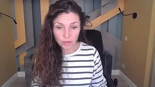 StripChat EllaLong is Freechat EllaLong — take off panties