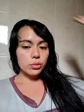 EllieMartini on StripChat 