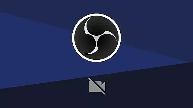 Freechat Emily_Evo on StripChat