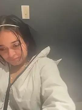 Freechat Emily_Rivers_ on StripChat