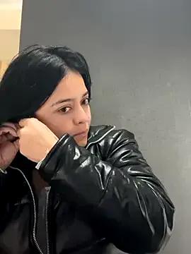 Freechat Emily_Rivers_ on StripChat