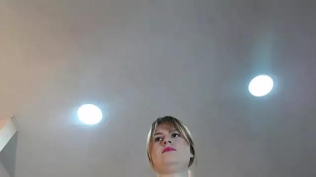 Private Emmaa_Blonde on StripChat