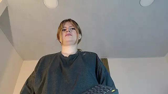 Private Emmaa_Blonde on StripChat