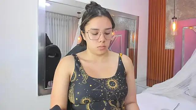 Freechat EmmaSulivan on StripChat