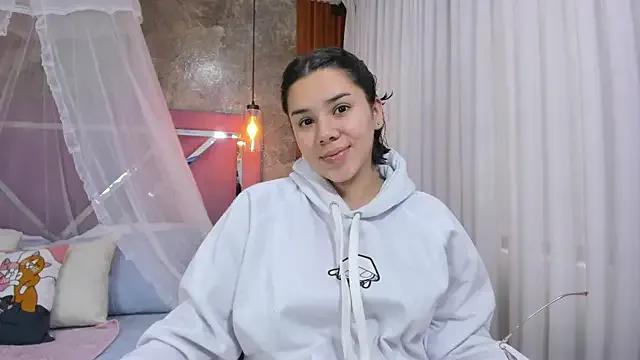 Freechat EmmaSulivan on StripChat