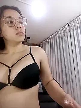 Freechat EmmaSulivan on StripChat