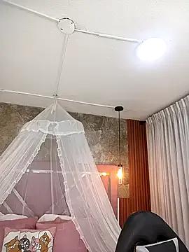 Freechat EmmaSulivan on StripChat