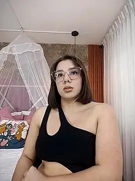 Freechat EmmaSulivan on StripChat