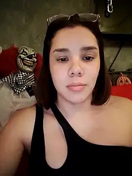 Freechat EmmaSulivan on StripChat