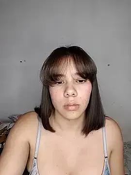 Freechat EmmaSulivan on StripChat