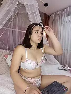 Freechat EmmaSulivan on StripChat