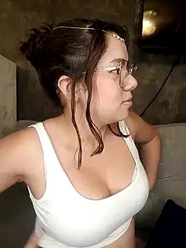 Freechat EmmaSulivan on StripChat