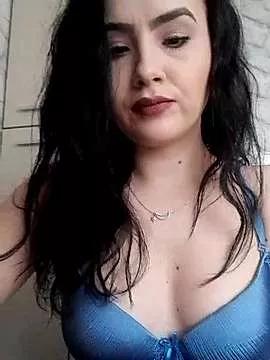 Freechat EmpressDesires on StripChat