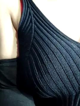 StripChat EngravedCecropia is Group EngravedCecropia — Doggy style 1min without panty