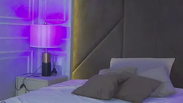 Freechat Evelyn_Neal on StripChat