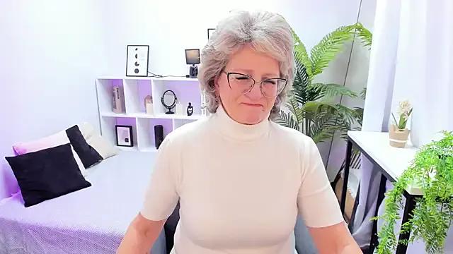 StripChat EvelynJoyful is Private EvelynJoyful — I'll take off my underwear under my dres