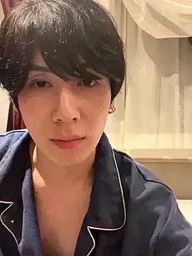 fantasy_JP — Freechat on StripChat