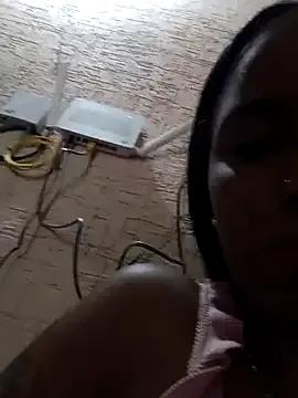 StripChat Fernanda30 is Private Fernanda30 — Mommy's cuca, take off your clothes