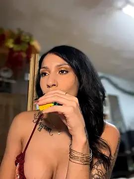 FerrariFrench's avatar