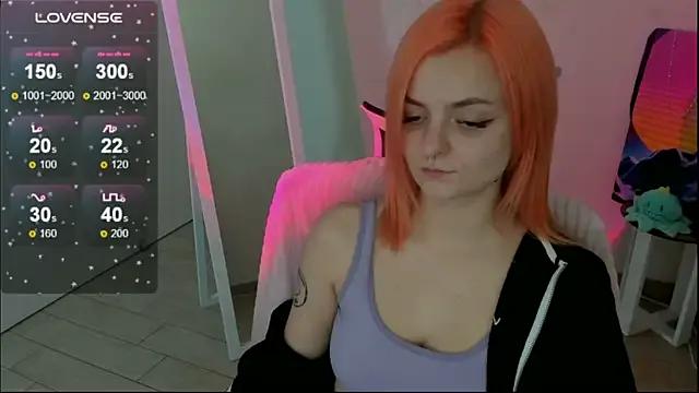 Fire_Bestie — change outfit to sexier