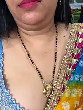 StripChat FlatVincy4 is Freechat FlatVincy4 — Freechat on StripChat