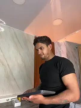 Group floriamANDjazmin on StripChat