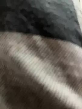 Group floriamANDjazmin on StripChat