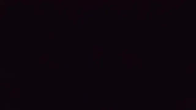 Freechat Flossee on StripChat