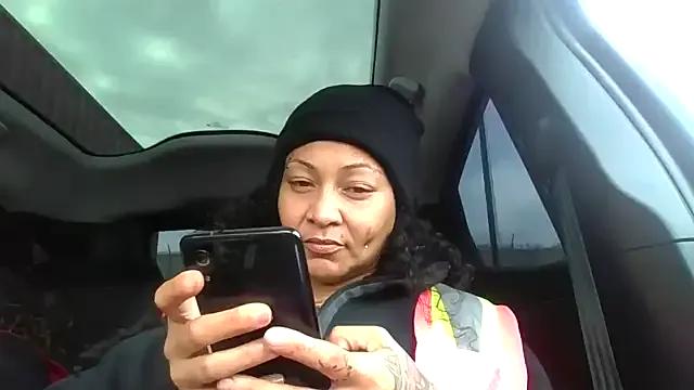 StripChat Flossee is Freechat Flossee — let me be your sugar bby fantasy